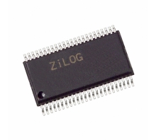 Hình ảnh ZGP323LEH4832C00TR.