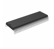 Hình ảnh Z8018006PSC.