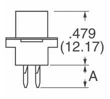 Hình ảnh 747145-2.