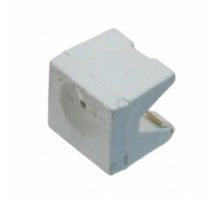 Hình ảnh AA4040SYSK.