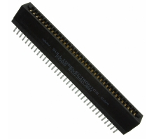 Hình ảnh ECC35DJBN.