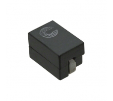 Hình ảnh FP1107R1-R40-R.