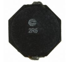 Hình ảnh SD8328-680-R.