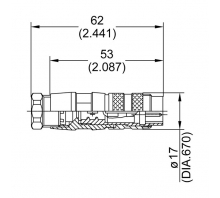 Hình ảnh T 3650 002.