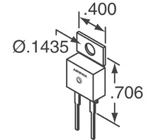 Hình ảnh 67L125P.