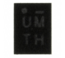 Hình ảnh PI3USB10MZKEX.