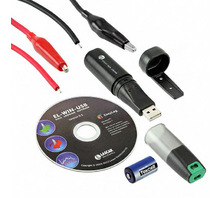 Hình ảnh EA SYLOG-USB-5.