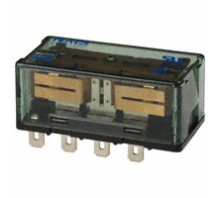 Hình ảnh SP2-DC24V.