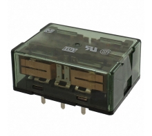 Hình ảnh SP4-P-DC6V.