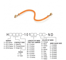 Hình ảnh H3BBG-10103-A6.