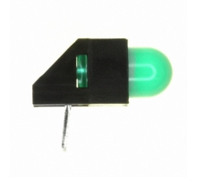 Hình ảnh HLMP-3507-D00B2.