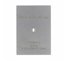 Hình ảnh IPC0063-S.