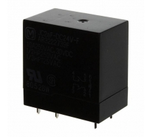 Hình ảnh JC2A-DC24V.