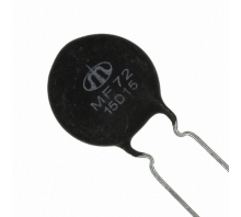 Hình ảnh MF72-015D15.