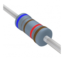 Hình ảnh MFR-25FRF52-68K1.