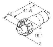 Hình ảnh PX0410/04S/5560.