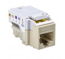 Hình ảnh RJ45FC5E-FW.