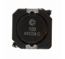 Hình ảnh DR1050-100-R.