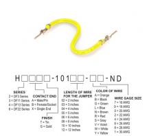 Hình ảnh H2AAT-10103-Y4.