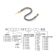 Hình ảnh H2ABG-10108-S4.