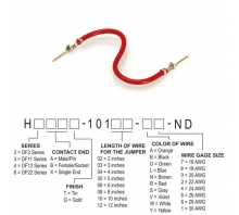 Hình ảnh H3AAT-10103-R6.