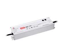 Hình ảnh HEP-150-36A.