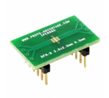 Hình ảnh IPC0085.