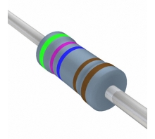 Hình ảnh MFR-25FBF52-5K76.