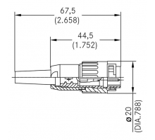 Hình ảnh T 3379 551.