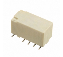 Hình ảnh TX2SA-LT-12V-TH.