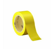 Hình ảnh 471-YELLOW-4