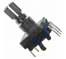 Hình ảnh ACZ11BR4E-15KQD1-20C.