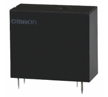 Hình ảnh G2R-1A4-DC5.