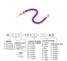 Hình ảnh H2ABT-10110-V6.