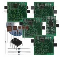 Hình ảnh MCP6XXXDM-FLTR.