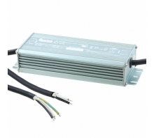 Hình ảnh PLC-075S210.