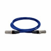 IO-CAT6-10-P