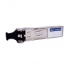 SFP-GTX/RJ45I-AE