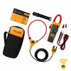 FLUKE-376 FC