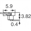 FI-D44C2-E