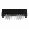 FX2C2-40P-1.27DSA(71)