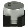 EMVA250GDA222MMH0S