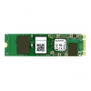 SFSA240GM1AA4TO-C-HC-616-STD