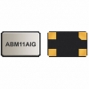 ABM11AIG-26.000MHZ-4-T3