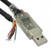 USB-RS422-WE-1800-BT