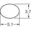 C5SMF-BJS-CR14Q3T2