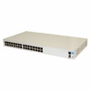 POE370U-480-16-N