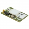 LTP5902IPC-WHMA1A2#PBF