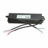 PLED200W-285-C0700-D