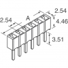 SSK-106-S-G